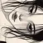 miのプロフィール画像