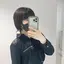 美音のプロフィール画像