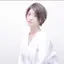 りんのプロフィール画像
