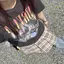 kmのプロフィール画像