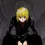 ayuのプロフィール画像