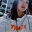 myteaのプロフィール画像