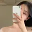 hinaのプロフィール画像