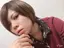ツバサのプロフィール画像