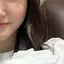 🦷のプロフィール画像