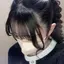 みゆのプロフィール画像