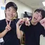 あのプロフィール画像