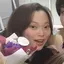 r.kのプロフィール画像