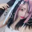ぴめたゃ！のプロフィール画像
