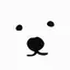 Haruのプロフィール画像