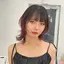 はちみつのプロフィール画像