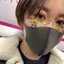 佑奈のプロフィール画像