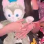 ななみのプロフィール画像