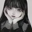 りなのプロフィール画像