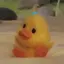 ぴすのプロフィール画像