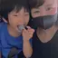 奈美のプロフィール画像
