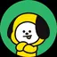 凜星のプロフィール画像