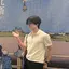 さとしのプロフィール画像
