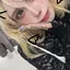 こまちのプロフィール画像