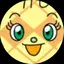 メロンパンナのプロフィール画像