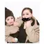 のんのプロフィール画像