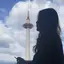彩葉のプロフィール画像