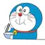 ちのプロフィール画像
