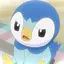 yuaのプロフィール画像