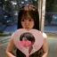 mのプロフィール画像