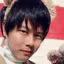 なおきのプロフィール画像
