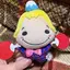 小泉のプロフィール画像