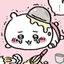 まのプロフィール画像