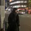 詩織のプロフィール画像