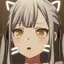 アサやけのプロフィール画像