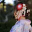 美紀のプロフィール画像