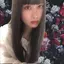 莉子のプロフィール画像