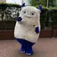 Reiのプロフィール画像