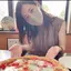 pamのプロフィール画像