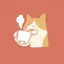 ぽん太のプロフィール画像