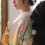 EMAのプロフィール画像