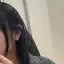 NeRのプロフィール画像
