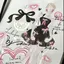 Ayaのプロフィール画像