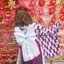ゆみっちゃんのプロフィール画像