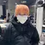 瑠璃のプロフィール画像