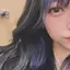 さやのプロフィール画像