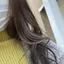 ハルカのプロフィール画像