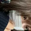 心夢のプロフィール画像