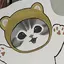 つつのプロフィール画像