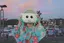 ささみのプロフィール画像