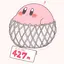 みっちゃんのプロフィール画像